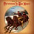 Christmas in the heart