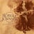 The complete recordings - CD