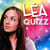 Quizz