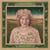 Heart's Ease - CD