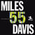 Miles '55 - édition limitée