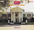 Elvis recorded live on stage in Memphis (Legacy edition) - CD