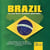 Brazil - CD