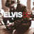 Elvis '56 - Vinyle