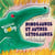 Dinosaures et autres bêtosaures - CD