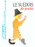Guide poche suedois