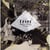 Fever: rythm & blues trilogy