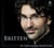 Britten by Guillaume Martigné