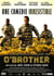O'Brother