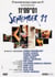 11'09"01 - September 11