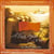 La Voile Rouge Saint Tropez 2003 (Sélectionné Par Dj Richard Arthur Dero)