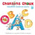 Chansons choux : alphabébé /vol.4