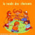 La ronde des chansons