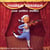 Musique Classique pour petites oreilles