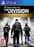 Tom Clancy's The Division - Édition Gold
