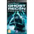 Ghost recon predator
