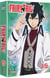 Fairy Tail - Vol. 15