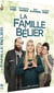 La Famille Bélier