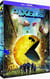Pixels