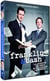 Franklin & Bash - Intégrale saison 2