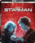 Starman