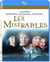 Les Misérables