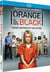 Orange Is the New Black - Saison 1