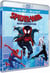 Spider-Man : New Generation