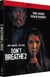 Don't Breathe 2
