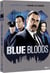 Blue Bloods - Saison 2