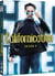 Californication - Saison 6