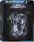 Aliens vs. Predator - Requiem