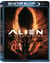 Alien - La résurrection