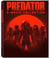 Predator : La trilogie