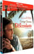 The Descendants