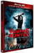 Abraham Lincoln, Vampire Hunter