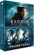 Exodus : Gods and Kings + Prometheus