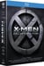 X-Men - L'intégrale : La Prélogie + La Trilogie