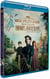 Miss Peregrine et les Enfants Particuliers