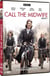 Call the Midwife - Saison 1
