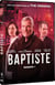 Baptiste - Saison 1