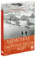 Mémoires de Dauphiné-Savoie et des Alpes