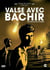 Valse avec Bachir