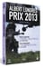Albert Londres Prix 2013