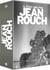 Il était une fois Jean Rouch