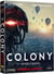 Colony - Saison 2