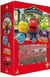 Chuggington - Coffret cadeau