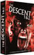 The Descent 1 & 2