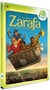 Zarafa