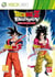 Dragon Ball Z Budokai : HD Collection